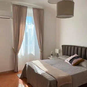 Campani Apartament